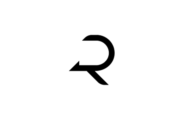 REACH | more people, more places
